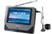 SCOTT M TV78 HT - 17.78 cm - Meilleur prix : 129.00 &euro; chez Price Minister