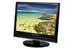 SCOTT TVX 150 - 39 cm - Meilleur prix : 199.00 &euro; chez Amazon