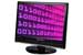 SCOTT TVX 156 - 39 cm - Meilleur prix : 199.00 &euro; chez Amazon
