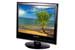 SCOTT TVX 190 - 48 cm - Meilleur prix : 214.89 &euro; chez Dimipro