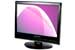 SCOTT TVX 190 HM - 48 cm - Meilleur prix : 231.90 &euro; chez Dimipro