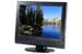 SCOTT TVX 19 HT - 48 cm - Meilleur prix : 319.90 &euro; chez Diaboleo