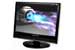 SCOTT TVX 220 Noir - 56 cm - Meilleur prix : 233.63 &euro; chez Amazon