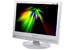 SCOTT TVX 220 Blanc - 56 cm - Meilleur prix : 269.00 &euro; chez Dimipro