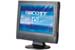 SCOTT TVX 5 HT - 39 cm - Meilleur prix : 239.90 &euro; chez Diaboleo