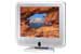 SEG L1537BTN - 38 cm - Meilleur prix : 229.00 &euro; chez Carrefour Online