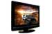 SENSY LCD15HYT - 38 cm - Meilleur prix : 109.90 &euro; chez Price Minister