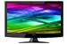 SENSY LCD22KYL - 22 pouces - Meilleur prix : 142.52 &euro; chez Pixmania