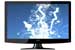 SENSY LCD22YAL - 22 pouces - Meilleur prix : 154.87 &euro; chez Price Minister