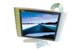 SEVIC Vision Center 17 - 43 cm - Meilleur prix : 398.99 &euro; chez Amazon