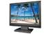 SEEZEN M2AABW - 20 pouces - Meilleur prix : 180.90 &euro; chez MisterGoodDeal
