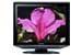 SHARP LC-20SD5E - 51 cm - Meilleur prix : 384.99 &euro; chez Discounteo