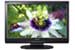 SHARP LC-26D44E Noir - 66 cm - Meilleur prix : 466.87 &euro; chez CDiscount