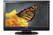SHARP LC-32D44E Noir - 81 cm - Meilleur prix : 481.00 &euro; chez Ubaldi