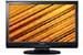SHARP LC-32DH500E - 81 cm - Meilleur prix : 399.00 &euro; chez Cobrason