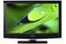 SHARP LC-32DH57E - 81 cm - Meilleur prix : 372.87 &euro; chez Amazon