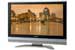 SHARP LC-32GD8E Aquos - 81 cm - Meilleur prix : 1262.00 &euro; chez MaisMoinsCher