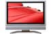 SHARP LC-32GD9E Aquos - 81 cm - Meilleur prix : 1199.00 &euro; chez WebDistrib