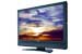 SHARP LC-32SD1E - 82 cm - Meilleur prix : 1280.00 &euro; chez MaisMoinsCher