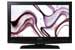 SHARP LC-32SH25E - 81 cm - Meilleur prix : 495.90 &euro; chez Price Minister
