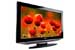 SHARP LC-37AD5E - 94 cm - Meilleur prix : 748.00 &euro; chez Super10Count