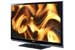 SHARP LC-46X8E - 116 cm - Meilleur prix : 1529.90 &euro; chez Diaboleo