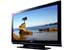 SHARP LC-46XL1E - 117 cm - Meilleur prix : 1756.50 &euro; chez CDiscount