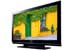 SHARP LC-52XL1E - 132 cm - Meilleur prix : 2457.00 &euro; chez MisterGoodDeal
