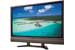 SHARP LC-65GD1E - 165 cm - Meilleur prix : 11799.00 &euro; chez Price Minister