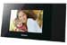 SONY DPP-F700
