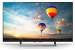 SONY KD-43XE8096 - 108 cm