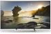 SONY KD-50SD8005 - 126 cm