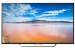 SONY KD-55XD7005 - 139 cm