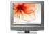 SONY KDL-15G2000 - 39 cm - Meilleur prix : 493.72 &euro; chez Amazon