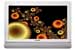 SONY KDL-20B4030 - 51 cm - Meilleur prix : 415.00 &euro; chez Promorama