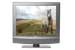 SONY KDL-20G2000 - 49 cm - Meilleur prix : 469.00 &euro; chez Materiel.Net