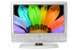 SONY KDL-20S2020 Bravia - 51 cm - Meilleur prix : 449.00 &euro; chez Pixmania