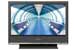 SONY KDL-20S3000 - 51cm - Meilleur prix : 419.00 &euro; chez Amazon