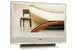 SONY KDL-20S3030 - 51cm - Meilleur prix : 457.99 &euro; chez Dimipro