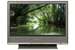 SONY KDL-20S3050 - 51cm - Meilleur prix : 457.00 &euro; chez Dimipro