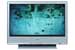 SONY KDL-20S3060 - 51cm - Meilleur prix : 457.99 &euro; chez Dimipro