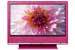 SONY KDL-20S3070 - 51cm - Meilleur prix : 457.99 &euro; chez Dimipro