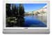 SONY KDL-23B4030 - 58 cm - Meilleur prix : 494.00 &euro; chez Numeriworld