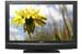 SONY KDL-26P2530E Bravia - 66 cm - Meilleur prix : 672.00 &euro; chez MaisMoinsCher