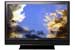 SONY KDL-26P3000 - 66 cm