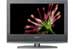 SONY KDL-26S2000 Bravia - 66 cm - Meilleur prix : 1060.00 &euro; chez MaisMoinsCher