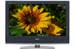 SONY KDL-26S2010 Bravia - 66 cm - Meilleur prix : 875.68 &euro; chez Amazon