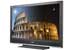 SONY KDL-26S3000 - 66 cm - Meilleur prix : 973.98 &euro; chez FNAC