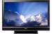 SONY KDL-26T3000 - 66 cm - Meilleur prix : 648.99 &euro; chez Dimipro