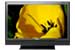 SONY KDL-26U3000 - 66 cm - Meilleur prix : 443.99 &euro; chez CDiscount